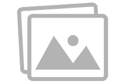 Struktur Organisasi - SD NEGERI 6 DAWUHAN