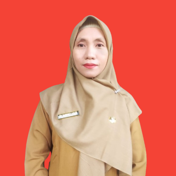ANA RAHMAWATI, S.Pd. SD